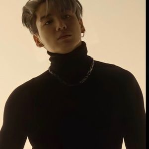 Meet your Posher, Haylee